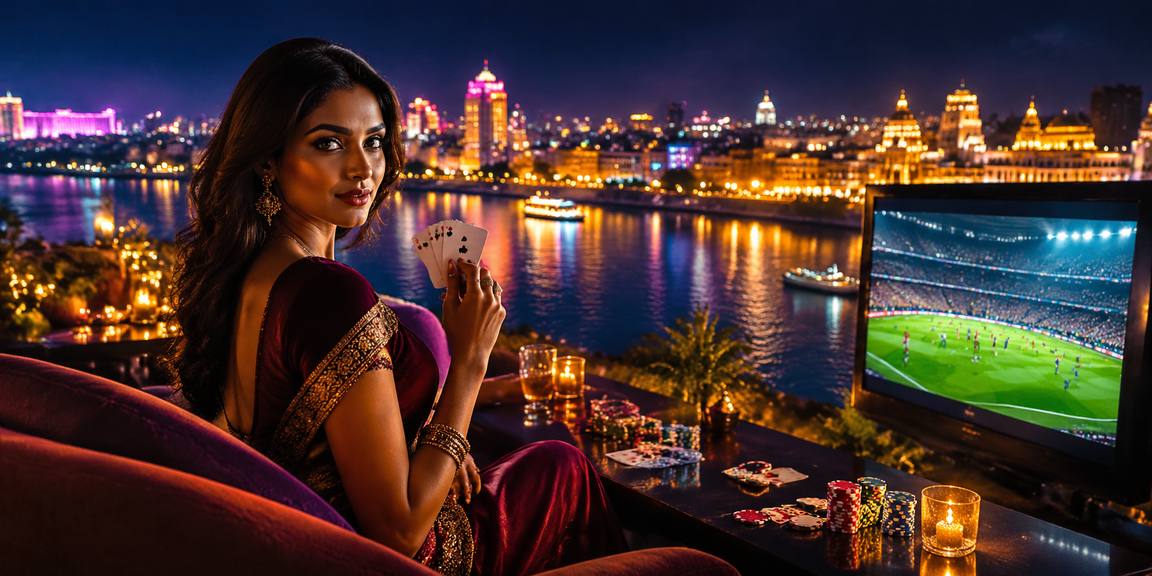 100k 100k কেন আলাদা—আমাদের প্ল্যাটফর্ম এবং দৃষ্টিভঙ্গি