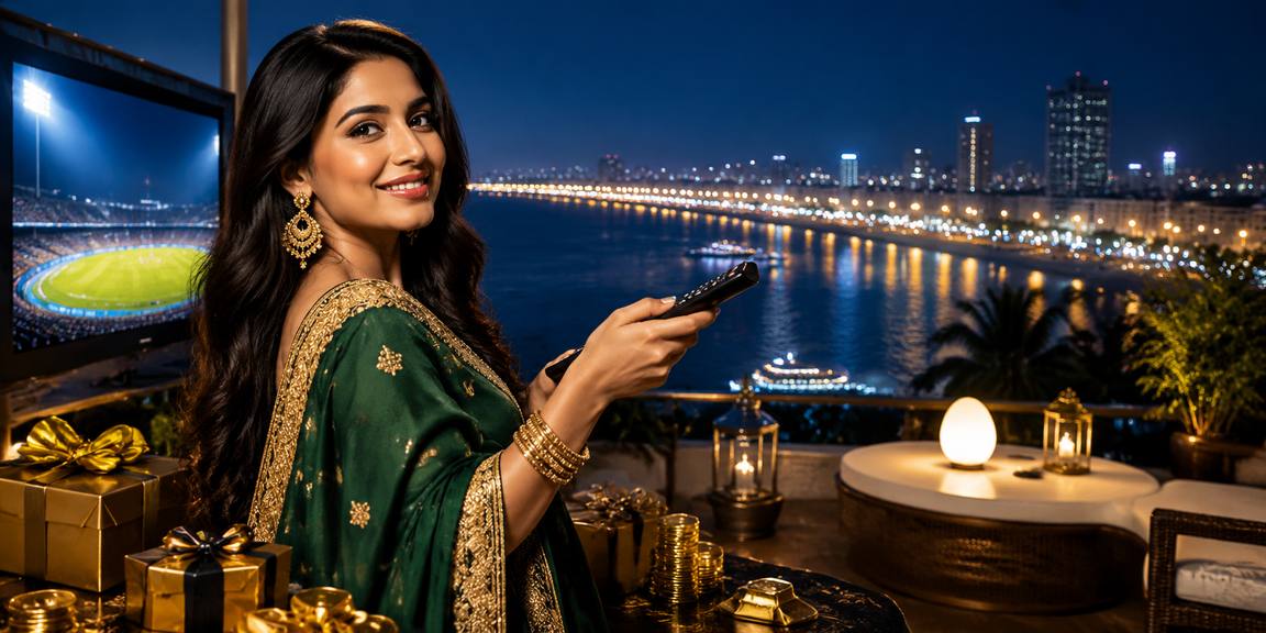 100k লাইভ ক্যাসিনো
