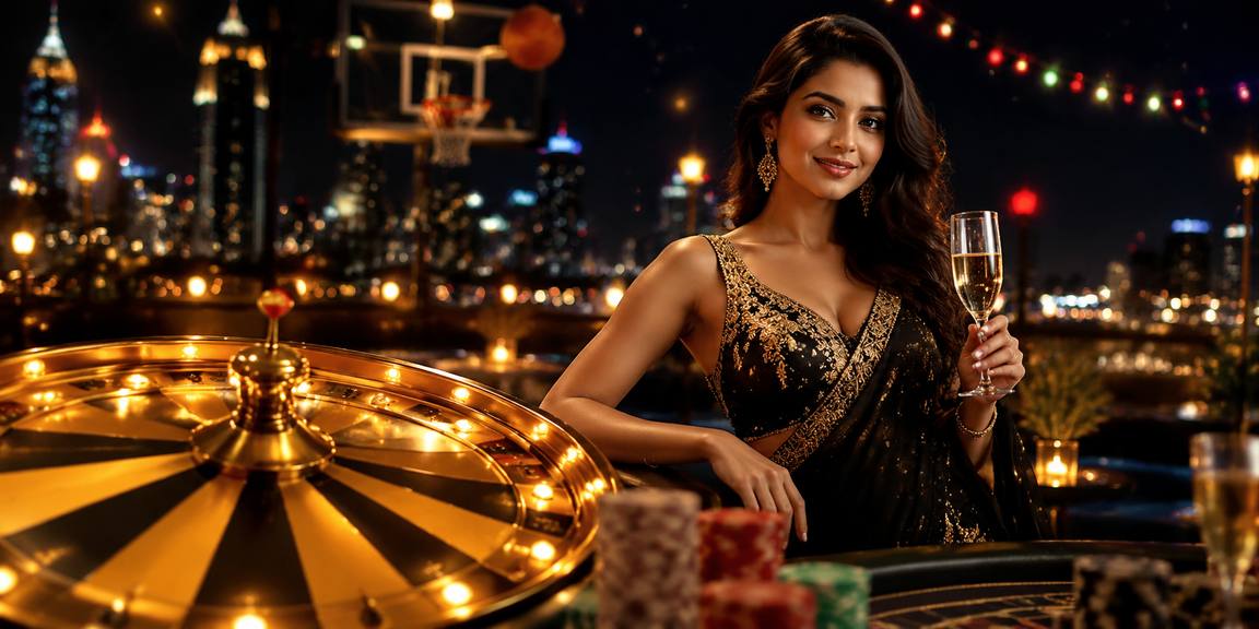 100k স্পোর্টস বেটিং