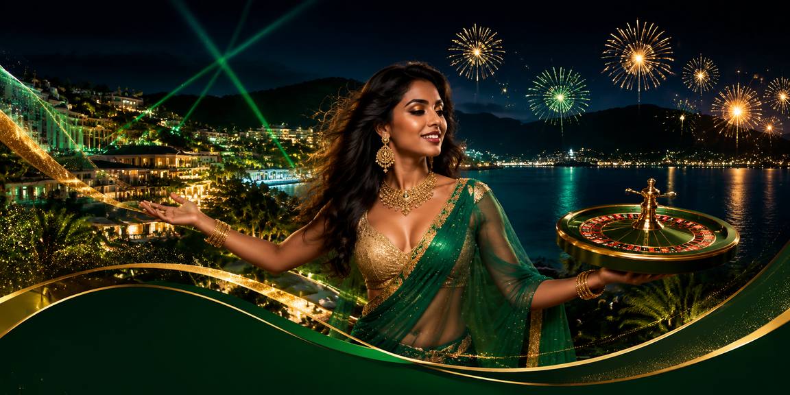 100k বিঙ্গো
