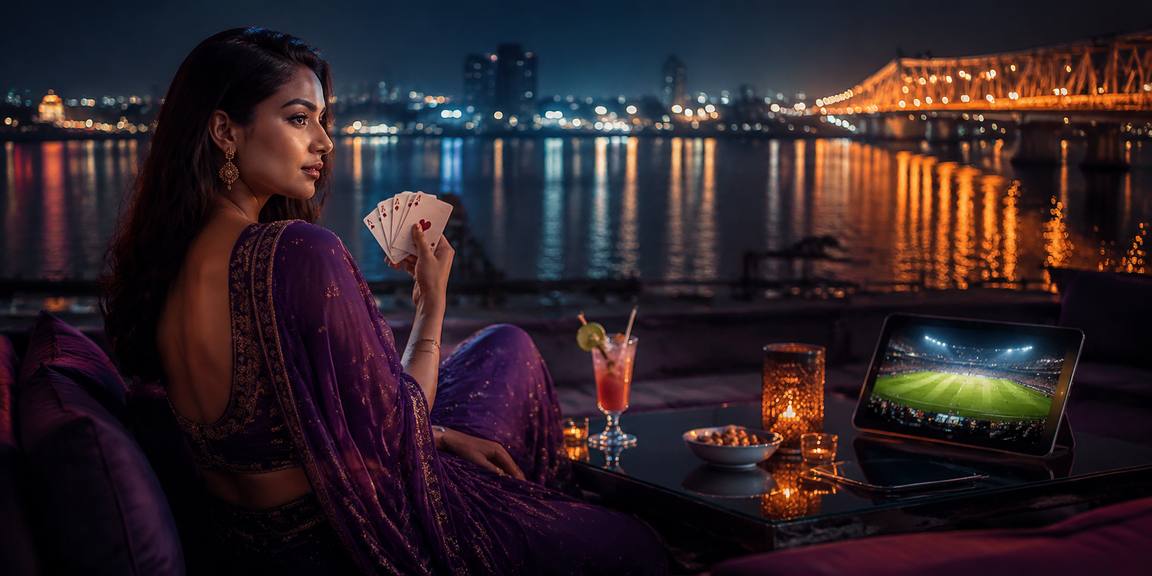 100k bKash, Nagad এবং Rocket প্রসেস